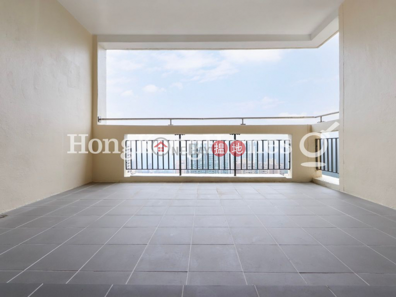 Property Search Hong Kong | OneDay | Residential | Rental Listings 3 Bedroom Family Unit for Rent at 111 Mount Butler Road Block A-B