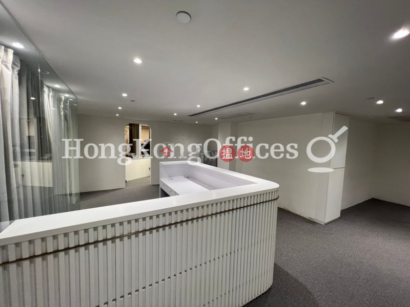 Office Unit for Rent at Plaza 2000 | 2-4 Russell Street | Wan Chai District | Hong Kong, Rental | HK$ 63,650/ month