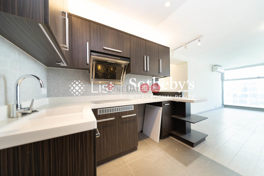 Property Search Hong Kong | OneDay | Residential Sales Listings Property for Sale at Grand Deco Tower with 4 Bedrooms