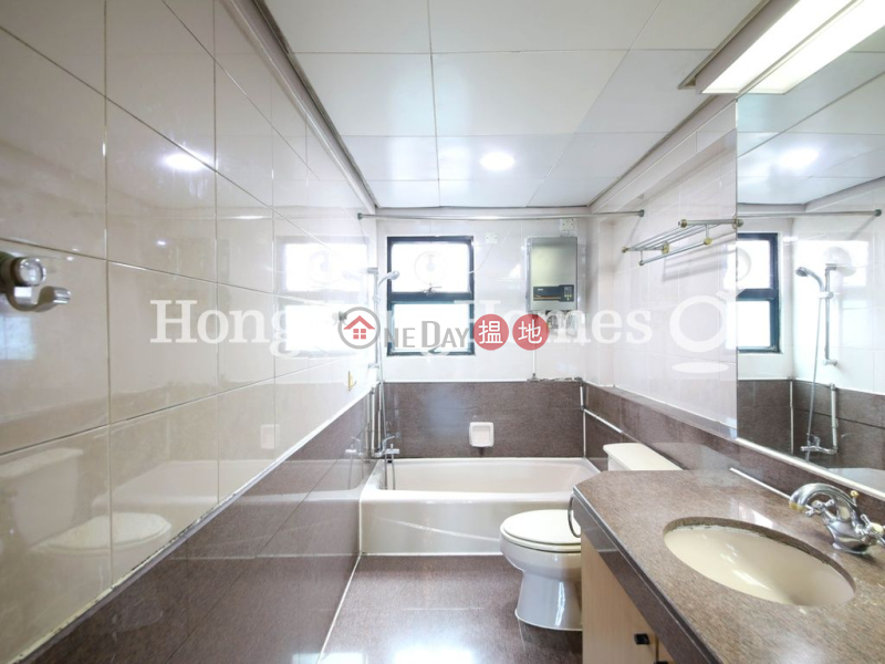 3 Bedroom Family Unit at Hing Wah Mansion | For Sale | Hing Wah Mansion 興華大廈 Sales Listings