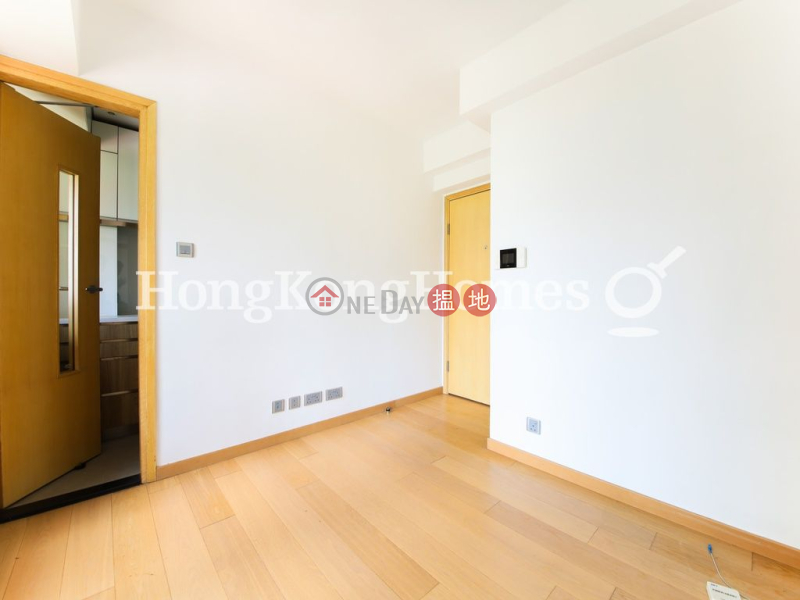 Tagus Residences Unknown Residential Rental Listings HK$ 18,800/ month