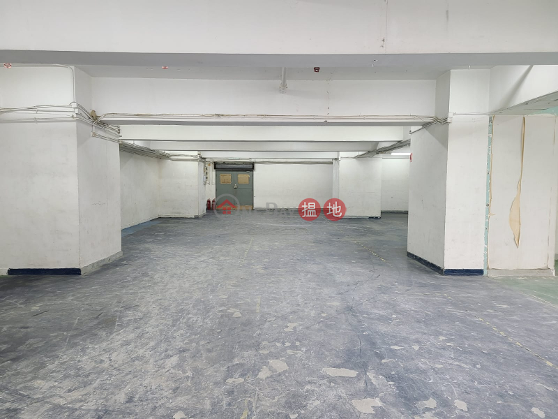 Riley House, Kwai Chung, Riley House 達利中心 Rental Listings | Kwai Tsing District (POONC-4760800800)