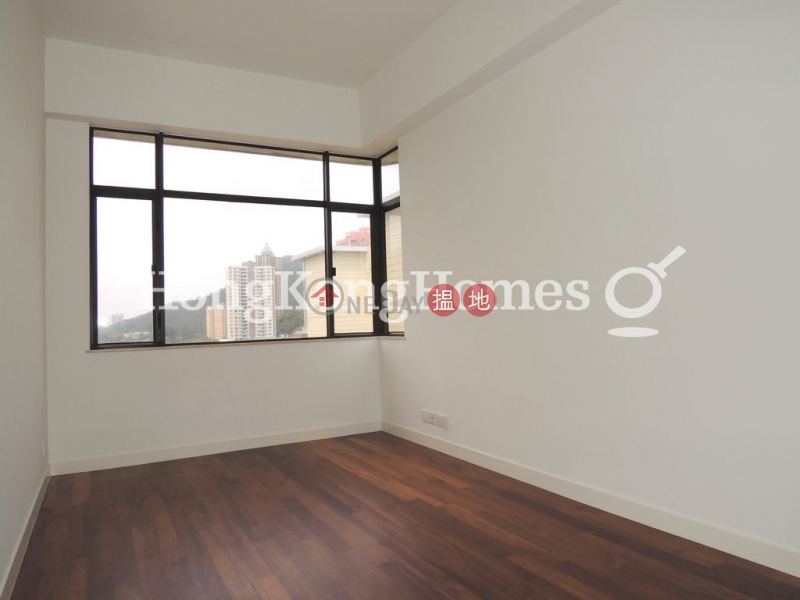Property Search Hong Kong | OneDay | Residential | Rental Listings | 4 Bedroom Luxury Unit for Rent at Fortuna Court