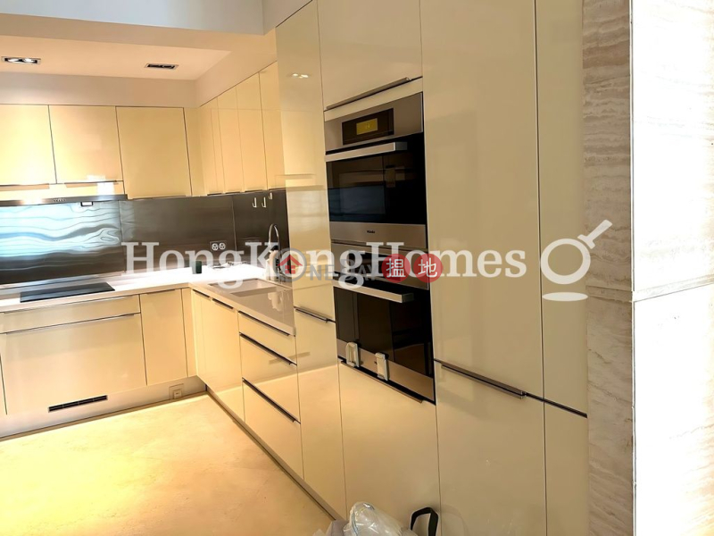 漾日居1期1座未知-住宅出售樓盤HK$ 2,250萬