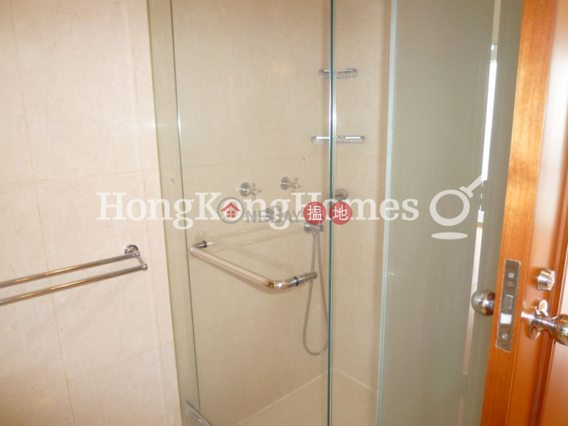 3 Bedroom Family Unit for Rent at Block 2 (Taggart) The Repulse Bay | 109 Repulse Bay Road | Southern District, Hong Kong Rental | HK$ 65,000/ month