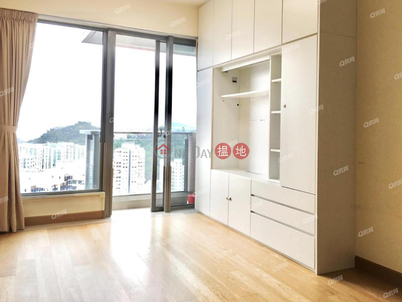 Property Search Hong Kong | OneDay | Residential | Rental Listings | Harmony Place | 2 bedroom High Floor Flat for Rent
