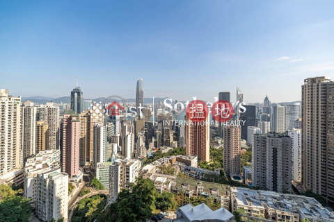 Property for Sale at Dynasty Court with 4 Bedrooms | Dynasty Court 帝景園 _0