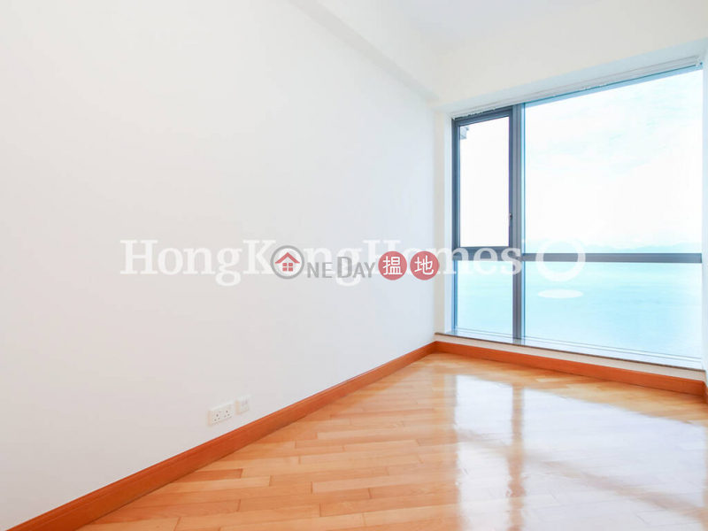 3 Bedroom Family Unit for Rent at Phase 4 Bel-Air On The Peak Residence Bel-Air | 68 Bel-air Ave | Southern District | Hong Kong, Rental HK$ 65,000/ month