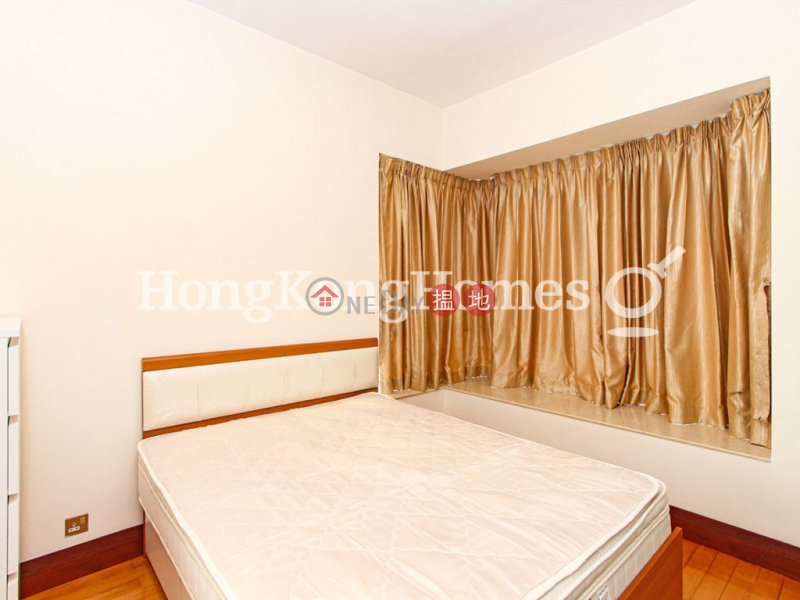 星域軒-未知住宅|出售樓盤|HK$ 2,300萬