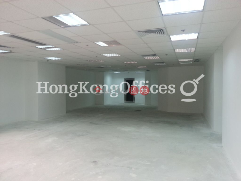 The Centrium | Middle, Office / Commercial Property | Rental Listings, HK$ 74,404/ month