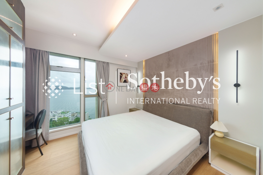 HK$ 120,000/ month Villas Sorrento, Western District, Property for Rent at Villas Sorrento with 3 Bedrooms