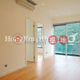 2 Bedroom Unit for Rent at J Residence, J Residence 嘉薈軒 | Wan Chai District (Proway-LID111501R)_0