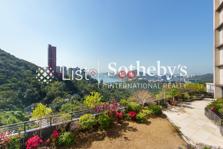 詩禮花園三房兩廳單位出租|灣仔區詩禮花園(Celestial Garden)出租樓盤 (SOTHEBY-R233800-R)