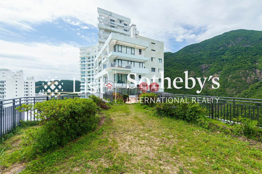 Property for Rent at Block 4 (Nicholson) The Repulse Bay with more than 4 Bedrooms | Block 4 (Nicholson) The Repulse Bay 影灣園4座 Rental Listings