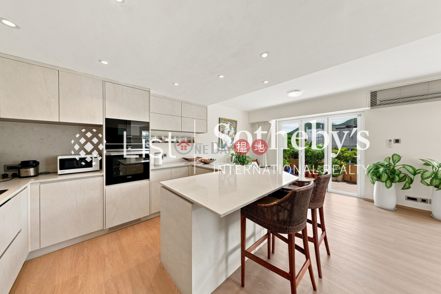 HK$ 24M, 48 Sheung Sze Wan Village | Sai Kung Property for Sale at 48 Sheung Sze Wan Village with 4 Bedrooms