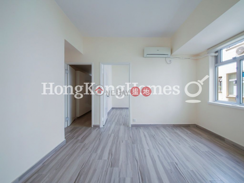 Robinson Mansion, Unknown Residential | Rental Listings, HK$ 55,000/ month