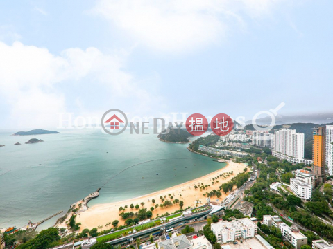 Fairmount Terrace4房豪宅單位出租, Fairmount Terrace Fairmount Terrace | 南區 (Proway-LID21781R)_0