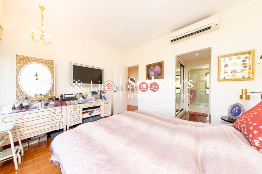 出售嘉麟閣1座三房兩廳單位|南區嘉麟閣1座(Tower 1 Ruby Court)出售樓盤 (SOTHEBY-S160952-S)