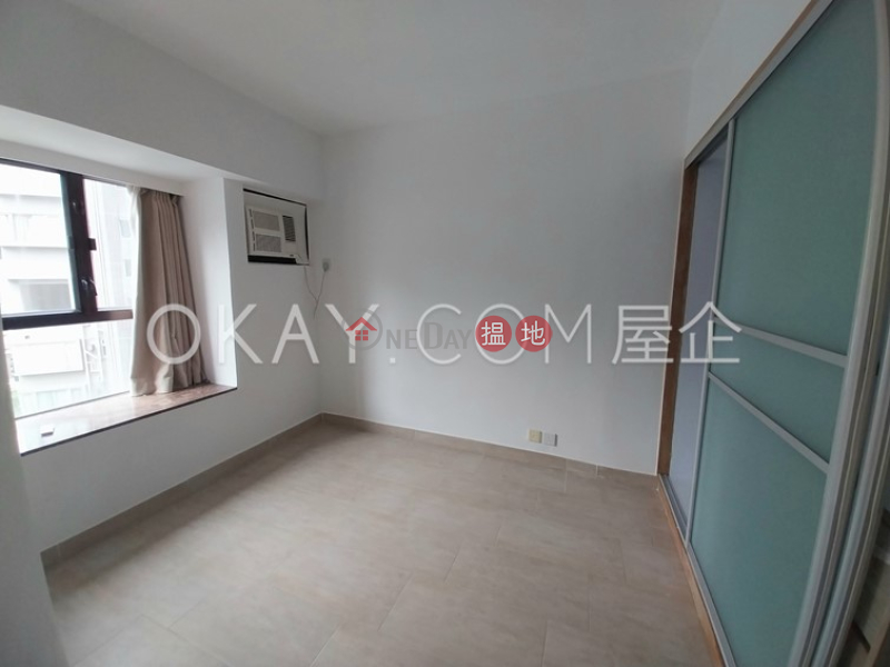 Bowie Court, High, Residential, Sales Listings | HK$ 12.5M