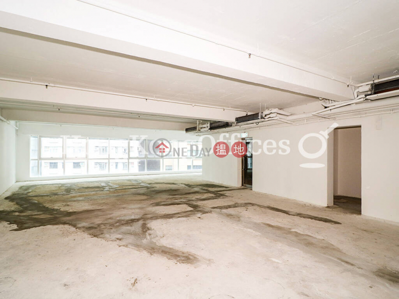 Office Unit for Rent at The Pemberton 22-26 Bonham Strand East | Western District, Hong Kong Rental | HK$ 95,001/ month