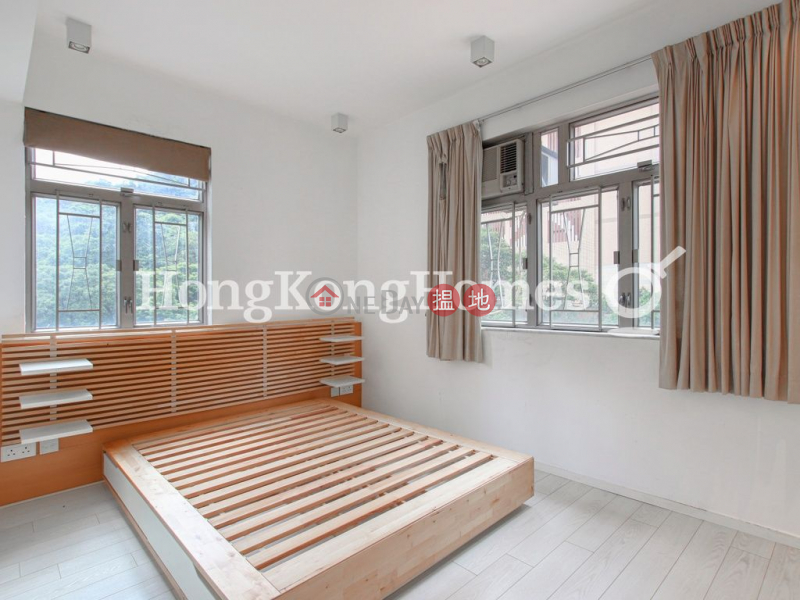 Tai Hang Terrace | Unknown | Residential, Sales Listings, HK$ 11M