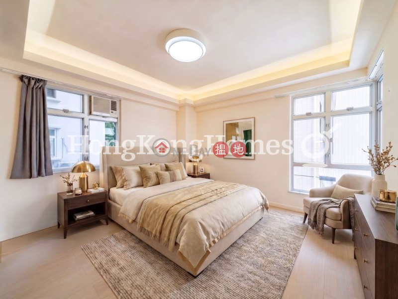 Fine Mansion | Unknown, Residential | Sales Listings HK$ 24M