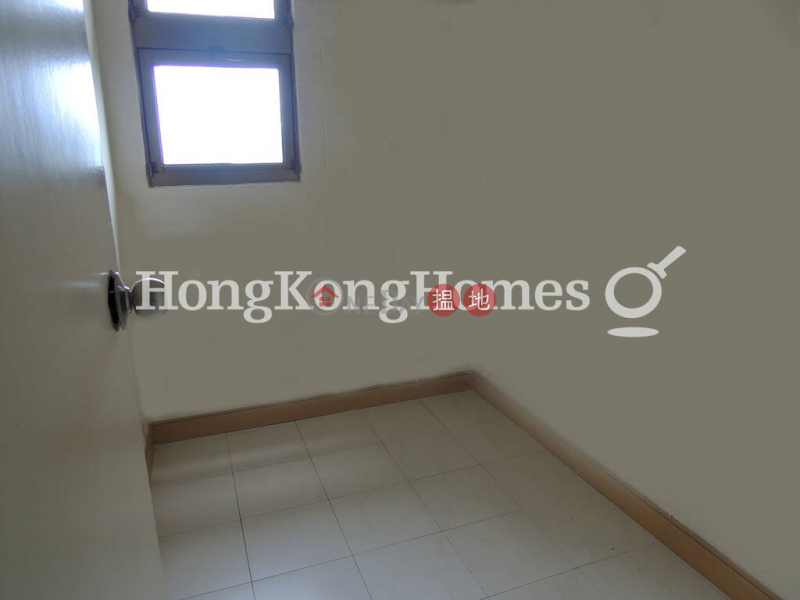 HK$ 85,000/ month | Parkview Heights Hong Kong Parkview Southern District, 3 Bedroom Family Unit for Rent at Parkview Heights Hong Kong Parkview