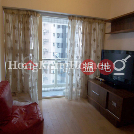 2 Bedroom Unit for Rent at Centrestage, Centrestage 聚賢居 | Central District (Proway-LID85510R)_0