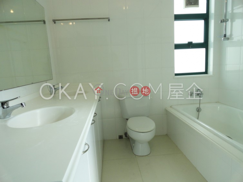 HK$ 55,000/ month 48 Sheung Sze Wan Village | Sai Kung, Luxurious house in Clearwater Bay | Rental