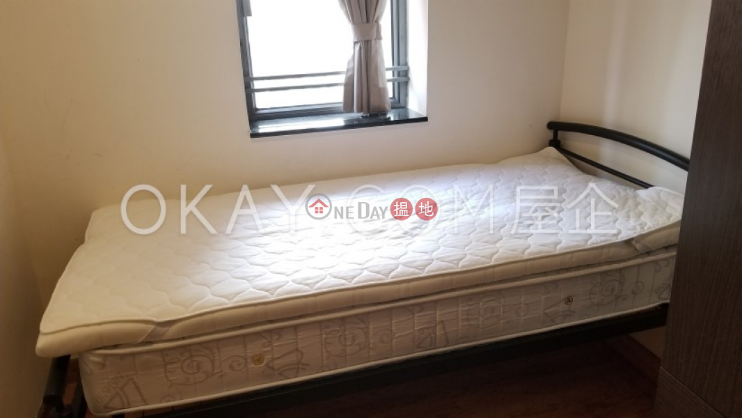 Property Search Hong Kong | OneDay | Residential Rental Listings, Intimate 2 bedroom in Sheung Wan | Rental