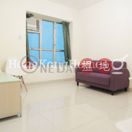 2 Bedroom Unit for Rent at Southorn Garden | Southorn Garden 修頓花園 _0