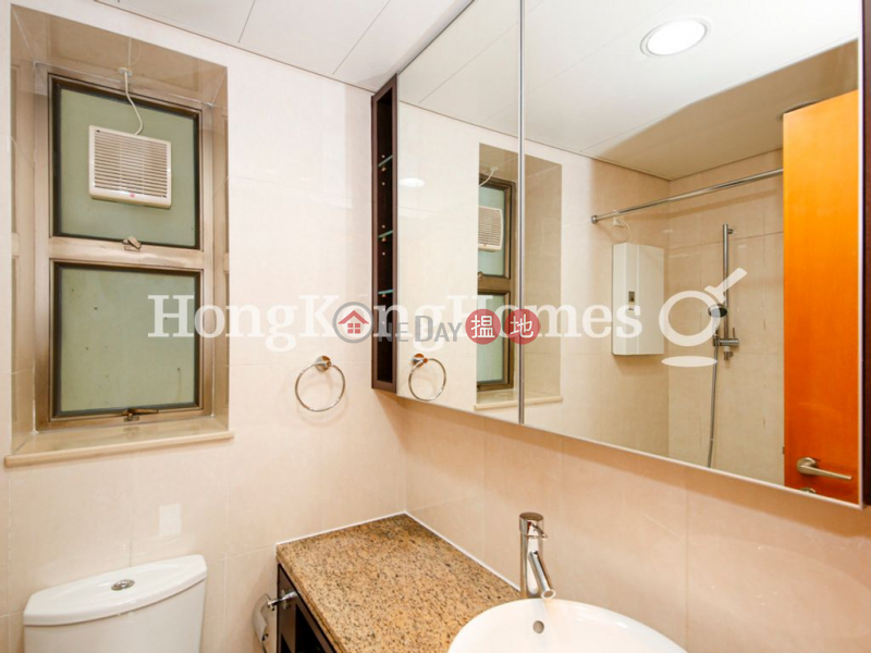 HK$ 42,000/ month, The Zenith Phase 1, Block 3 Wan Chai District, 3 Bedroom Family Unit for Rent at The Zenith Phase 1, Block 3