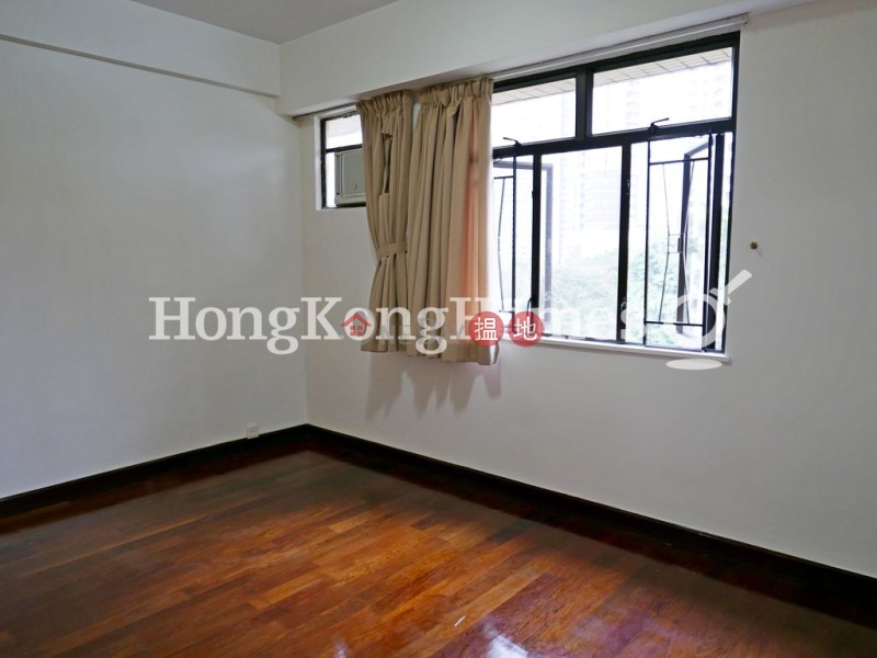 San Francisco Towers | Unknown, Residential Rental Listings | HK$ 48,000/ month