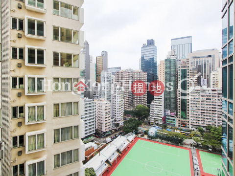 1 Bed Unit for Rent at The Avenue Tower 1|The Avenue Tower 1(The Avenue Tower 1)Rental Listings (Proway-LID149241R)_0
