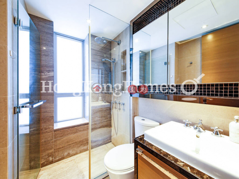 Property Search Hong Kong | OneDay | Residential | Rental Listings, 3 Bedroom Family Unit for Rent at The Summa