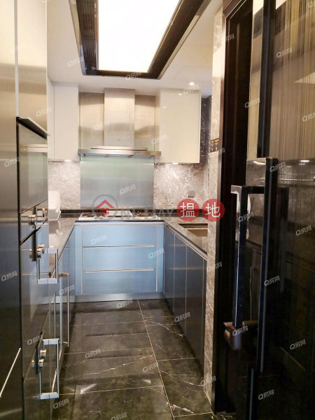 Property Search Hong Kong | OneDay | Residential Rental Listings Ultima Phase 1 Tower 8 | 2 bedroom Low Floor Flat for Rent