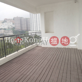 3 Bedroom Family Unit for Rent at Block A Repulse Bay Mansions | Block A Repulse Bay Mansions 淺水灣大廈 A座 _0