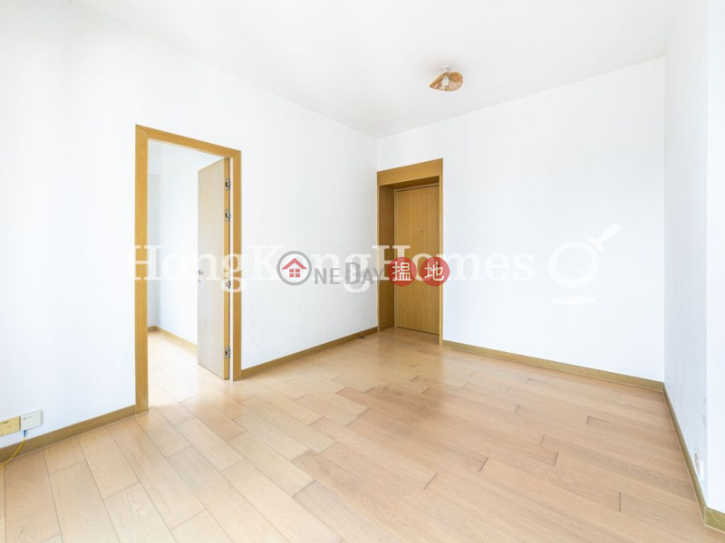 High West, Unknown Residential | Sales Listings HK$ 13.5M