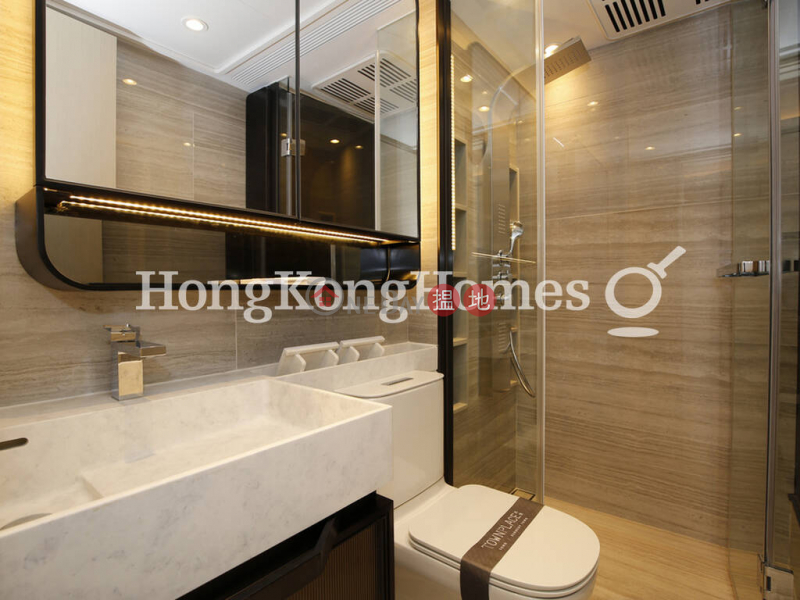 香港搵樓|租樓|二手盤|買樓| 搵地 | 住宅-出租樓盤本舍一房單位出租