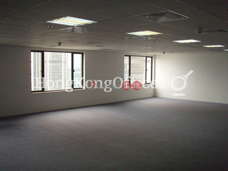 HK$ 112,500/ month | Bank of American Tower Central District Office Unit for Rent at Bank of American Tower