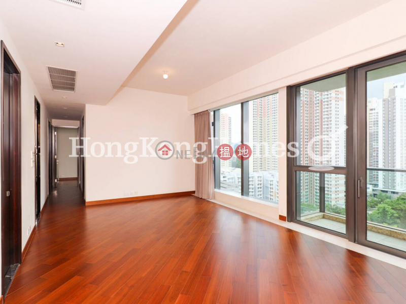 4 Bedroom Luxury Unit for Rent at Ultima Phase 1 Tower 8 | 23 Fat Kwong Street | Kowloon City, Hong Kong | Rental, HK$ 72,000/ month
