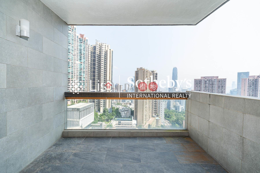 May Tower, Unknown | Residential | Rental Listings, HK$ 120,000/ month