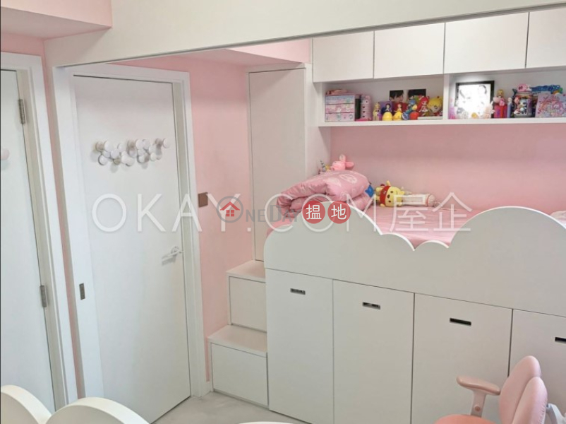 HK$ 800萬順興樓-灣仔區|4房2廁順興樓出售單位