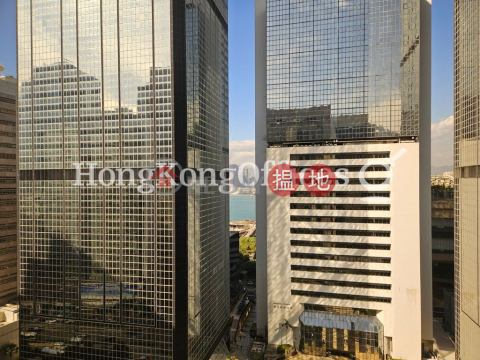 Office Unit for Rent at Luk Kwok Centre, Luk Kwok Centre 六國中心 | Wan Chai District (HKO-16815-ABHR)_0