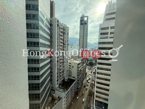 希慎道一號寫字樓租單位出租, 希慎道一號 One Hysan Avenue | 灣仔區 (HKO-50786-ACHR)_0