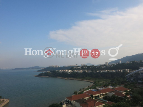 愉景灣悅堤出租和出售三房兩廳單位出售 | 愉景灣悅堤出租和出售 Positano on Discovery Bay For Rent or For Sale _0