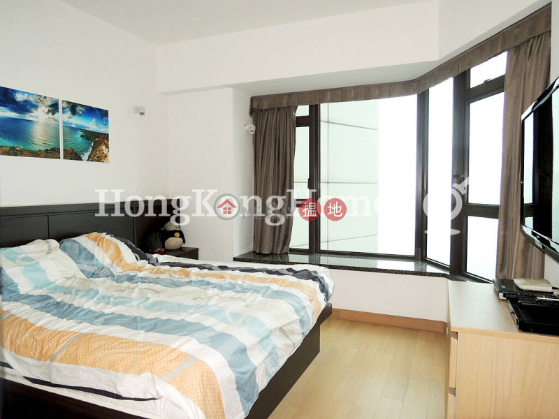 HK$ 58,000/ 月|傲翔灣畔|西區|傲翔灣畔三房兩廳單位出租