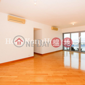 貝沙灣4期三房兩廳單位出租, 貝沙灣4期 Phase 4 Bel-Air On The Peak Residence Bel-Air | 南區 (Proway-LID40834R)_0