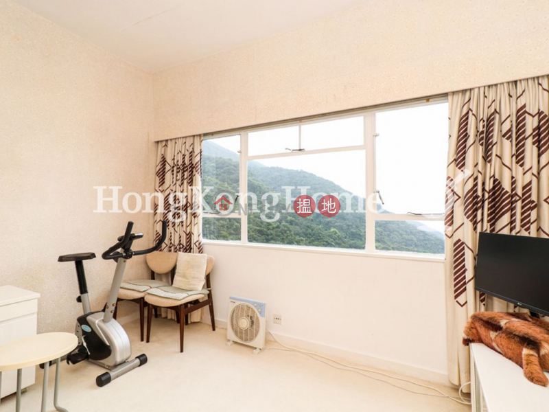 HK$ 132,000/ month Sea Cliff Mansions | Southern District, 3 Bedroom Family Unit for Rent at Sea Cliff Mansions