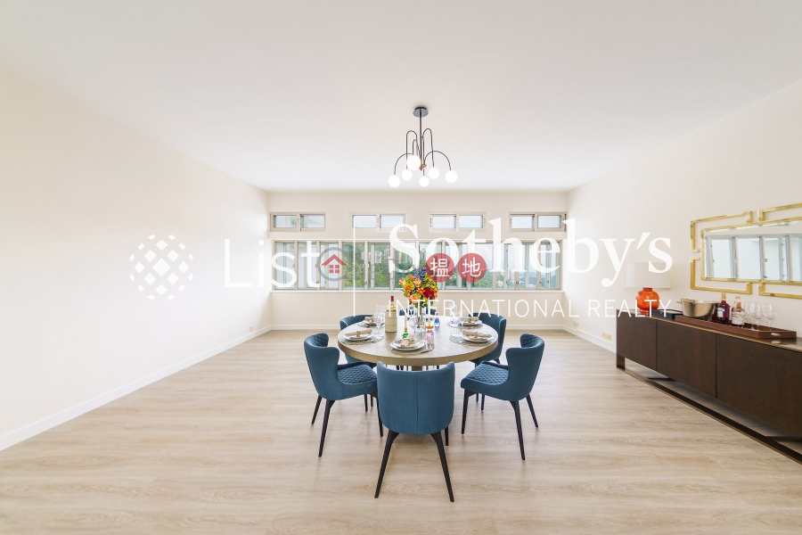 Property Search Hong Kong | OneDay | Residential | Rental Listings | Property for Rent at No.38 Repulse Bay Road with 4 Bedrooms